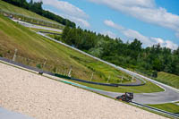 Brno;event-digital-images;motorbikes;no-limits;peter-wileman-photography;trackday;trackday-digital-images